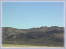 IRW Nevada Hills
